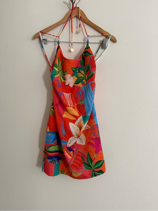 Kulani Kinis Dresses & Skirts - Kulani Kinis
